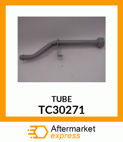 TUBE TC30271