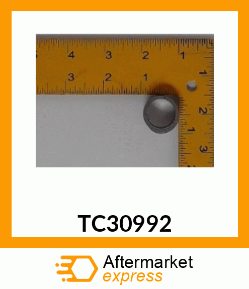 TC30992