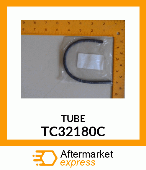 TUBE TC32180C