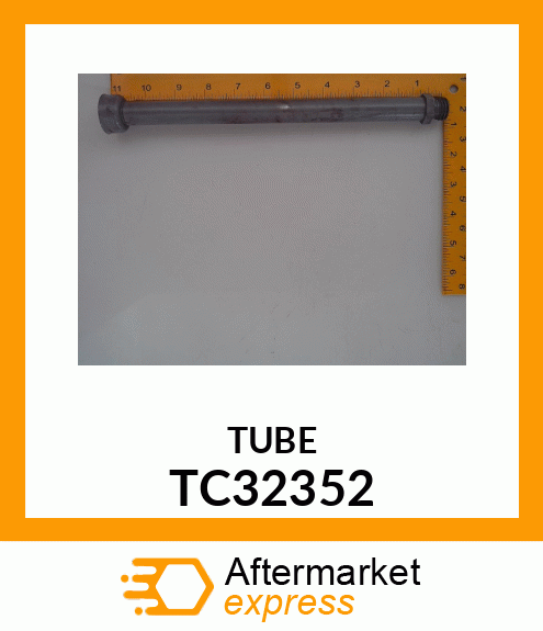 TUBE TC32352