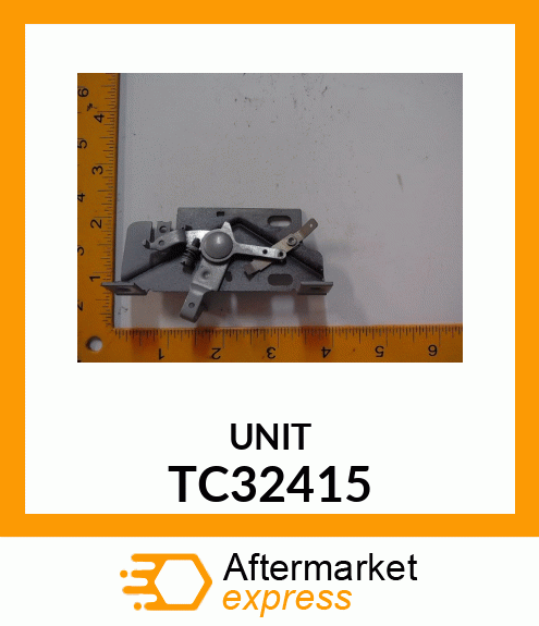 UNIT TC32415