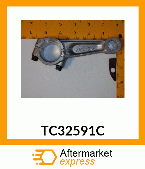 TC32591C