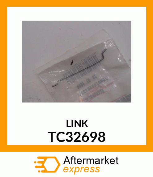 LINK TC32698