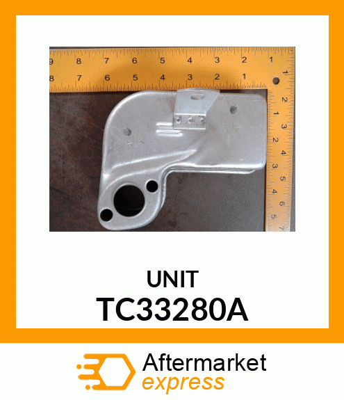 UNIT TC33280A