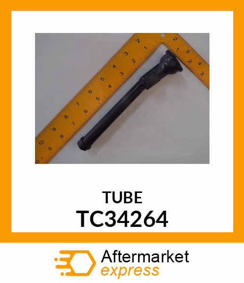 TUBE TC34264