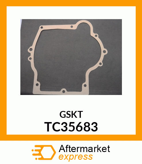 GSKT TC35683