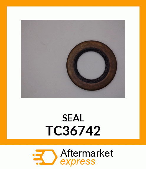 SEAL TC36742