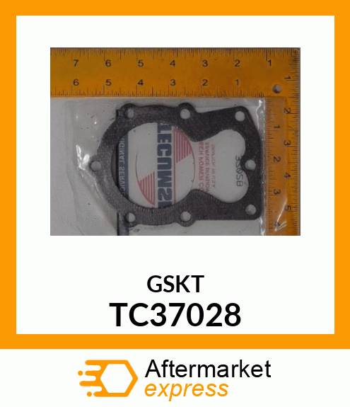 GSKT TC37028