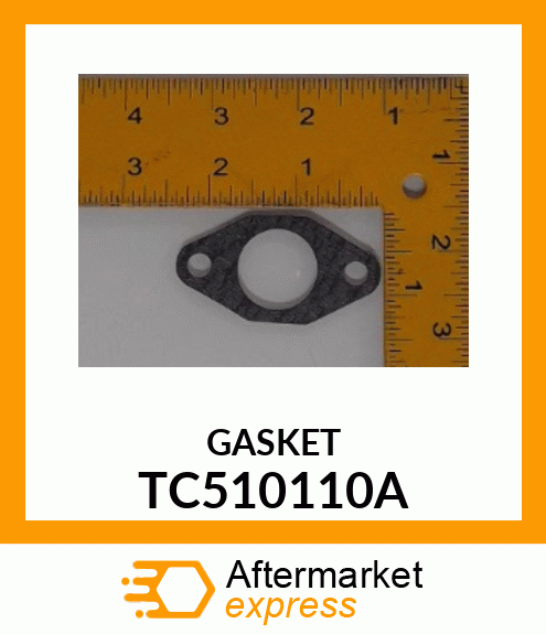 GASKET TC510110A