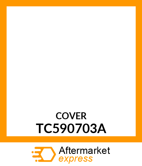 COVER TC590703A