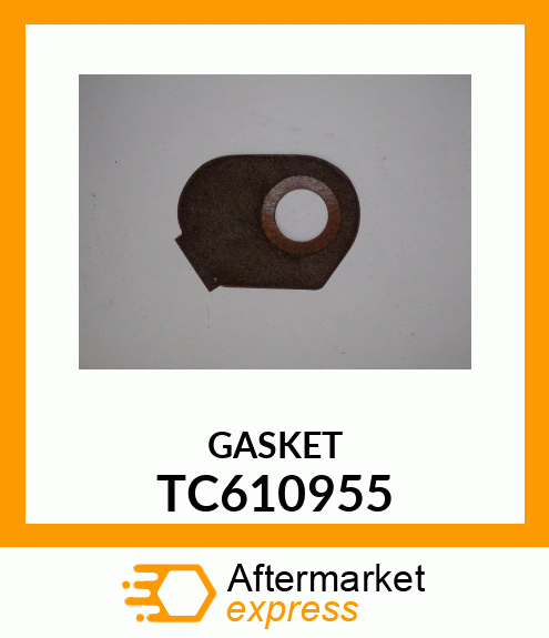GASKET TC610955