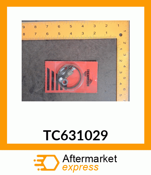 TC631029