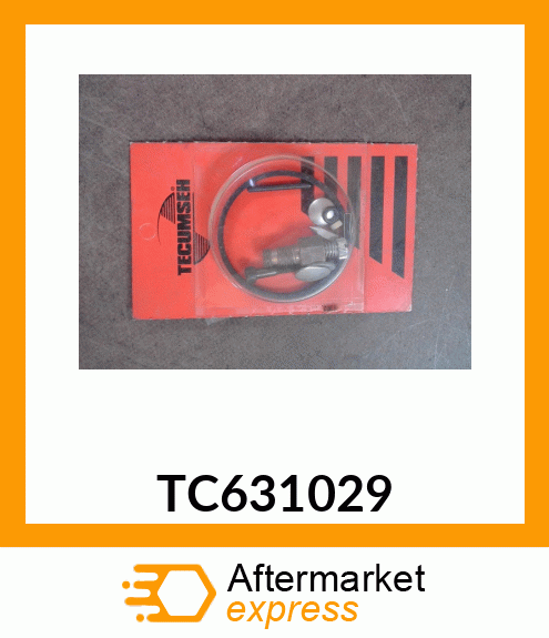 TC631029