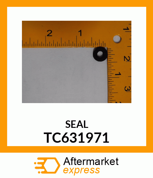 SEAL TC631971