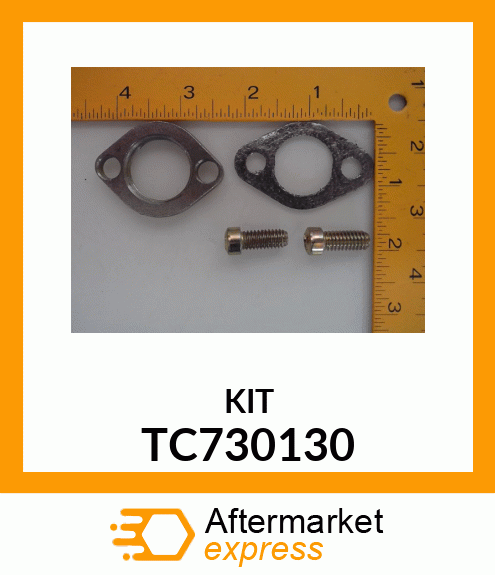 KIT TC730130