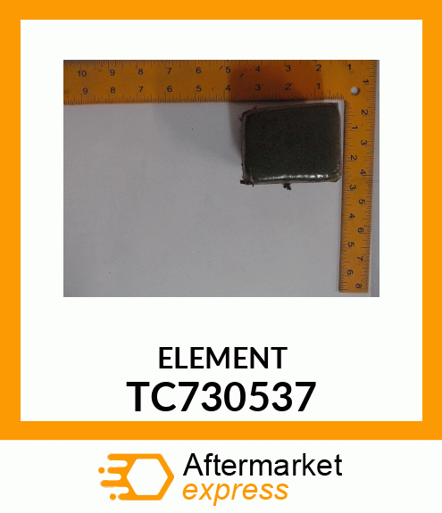 ELEMENT TC730537