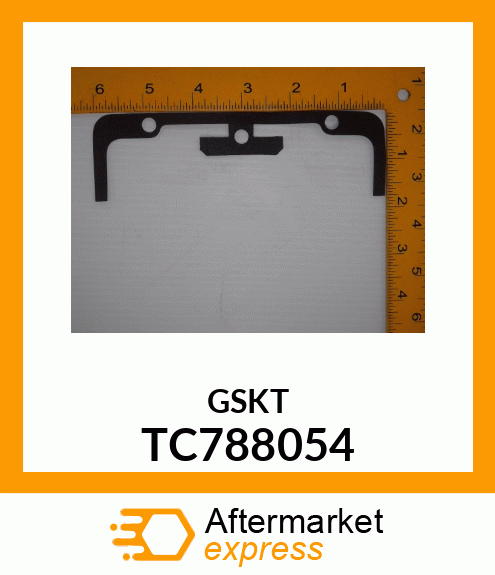 GSKT TC788054