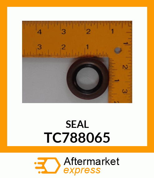 SEAL TC788065