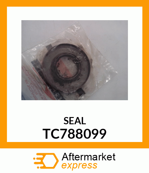 SEAL TC788099