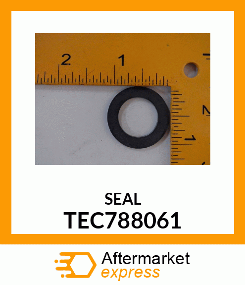 SEAL TEC788061