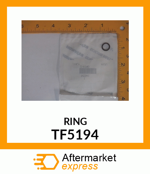 RING TF5194