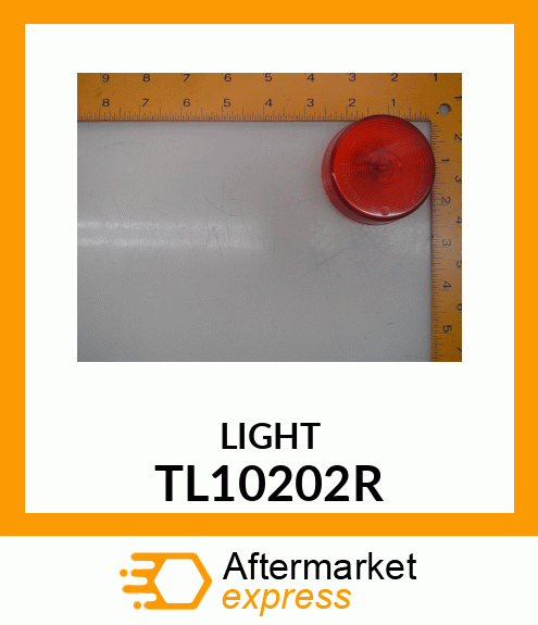 LIGHT TL10202R