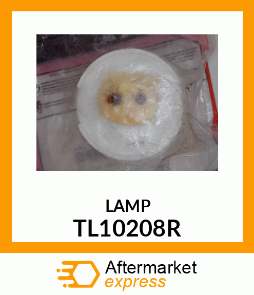 LAMP TL10208R