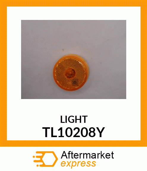 LIGHT TL10208Y