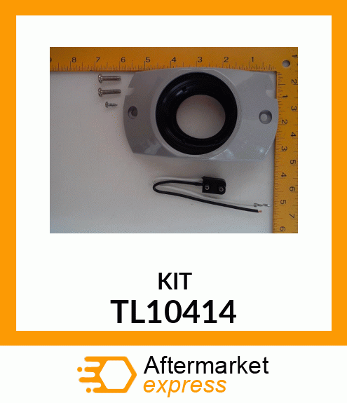 KIT TL10414