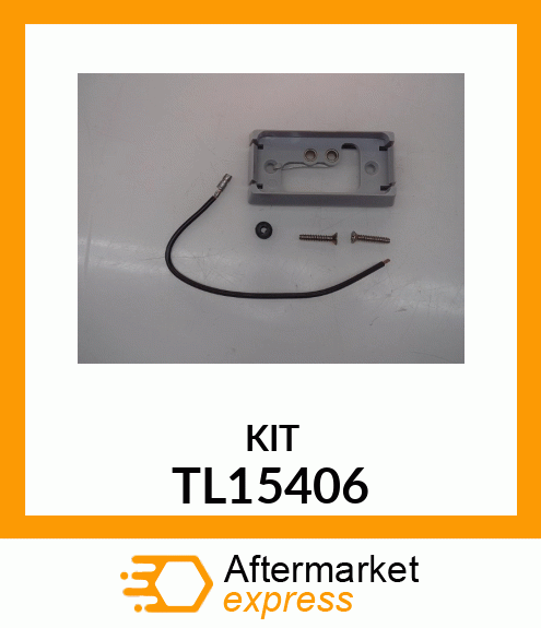 KIT TL15406