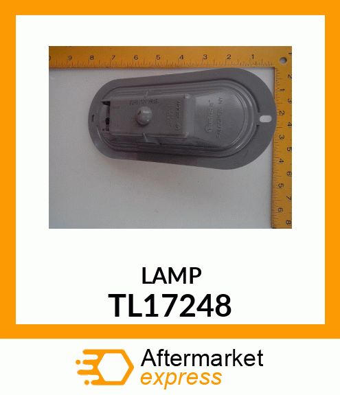 LAMP TL17248