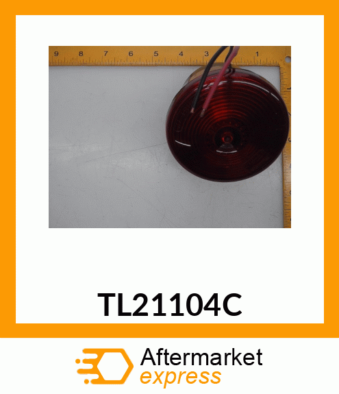 TL21104C