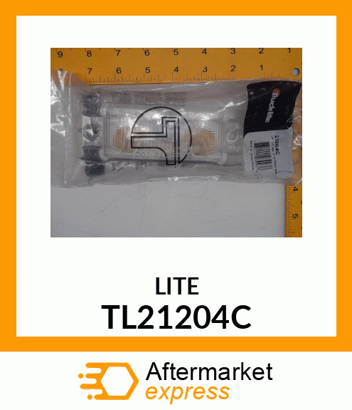 LITE TL21204C