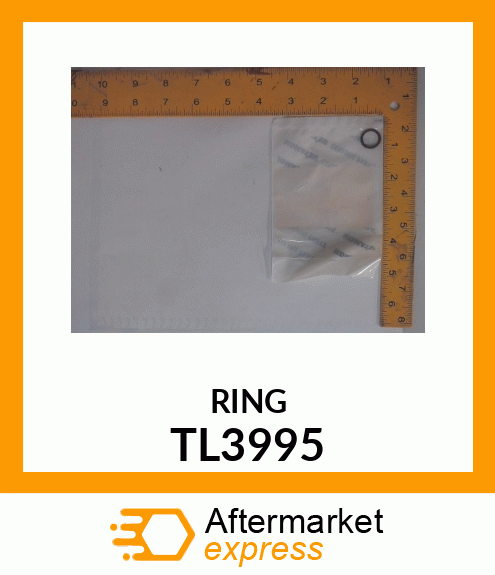 RING TL3995
