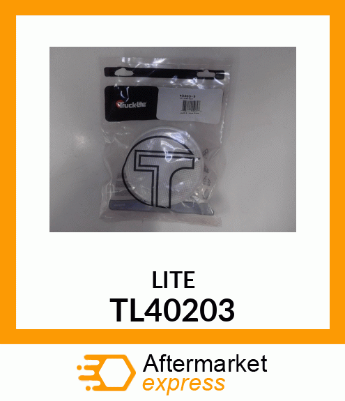 LITE TL40203