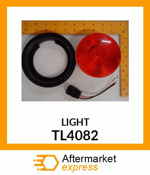 LIGHT TL4082