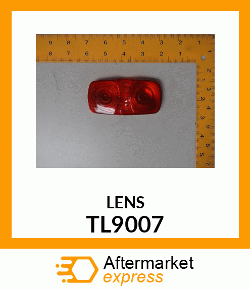 LENS TL9007