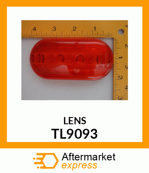 LENS TL9093