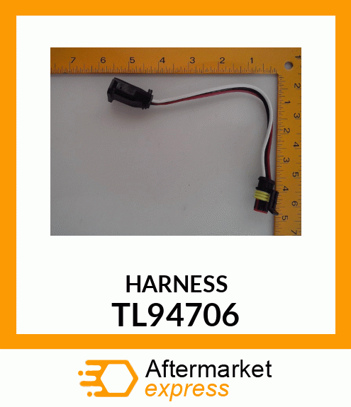 HARNESS TL94706