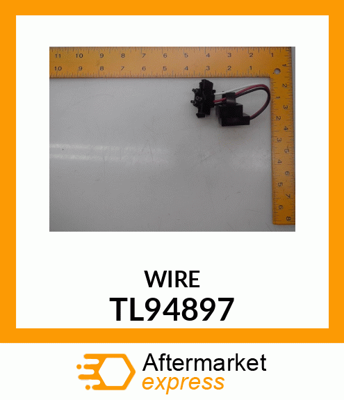 WIRE TL94897