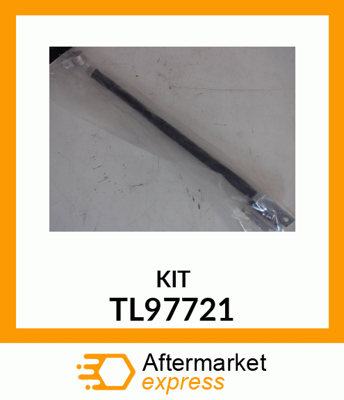 KIT TL97721