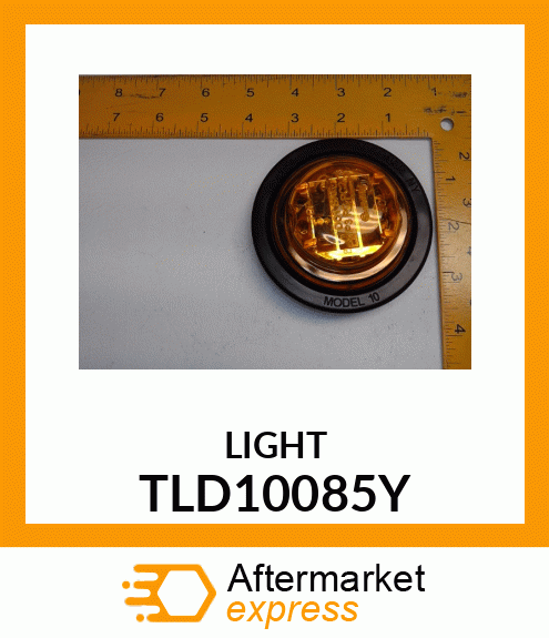 LIGHT TLD10085Y