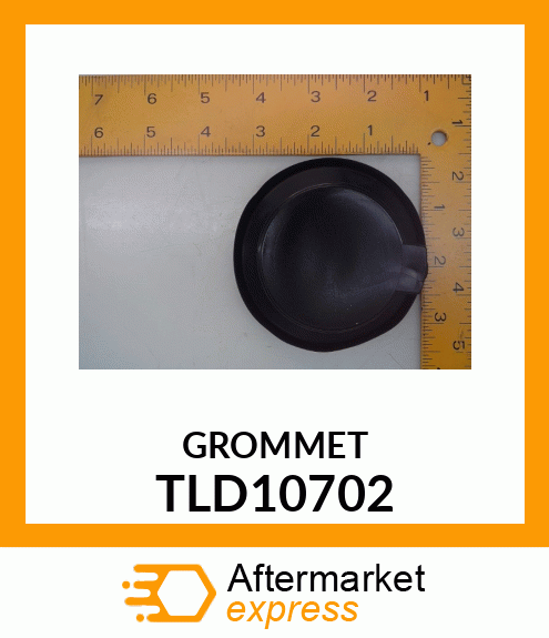 GROMMET TLD10702