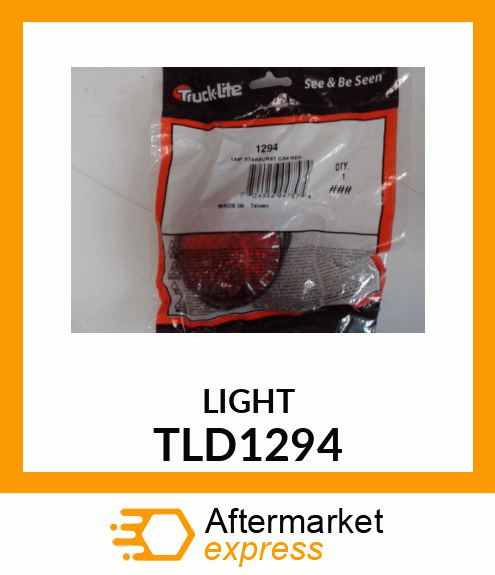 LIGHT TLD1294