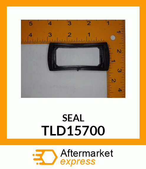 SEAL TLD15700