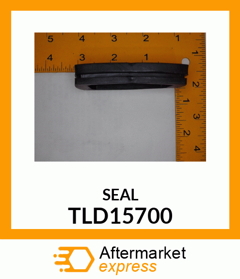 SEAL TLD15700