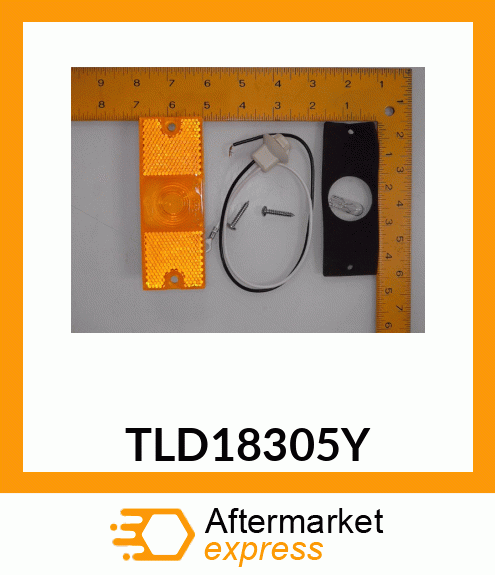 TLD18305Y