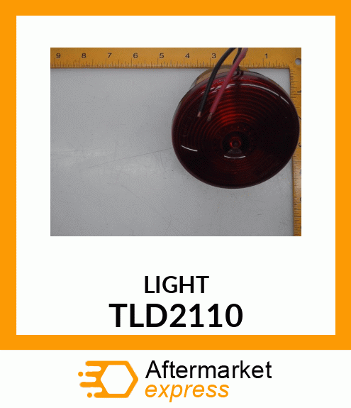 LIGHT TLD2110