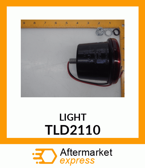 LIGHT TLD2110