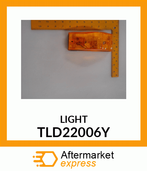 LIGHT TLD22006Y